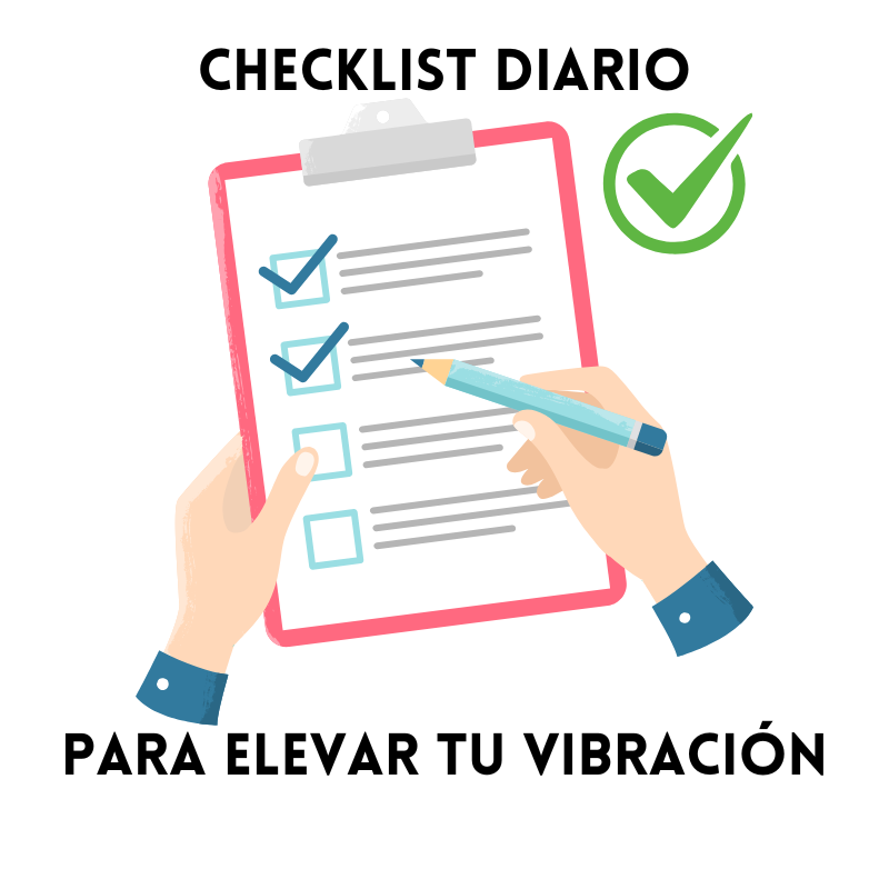 Checklist Diario