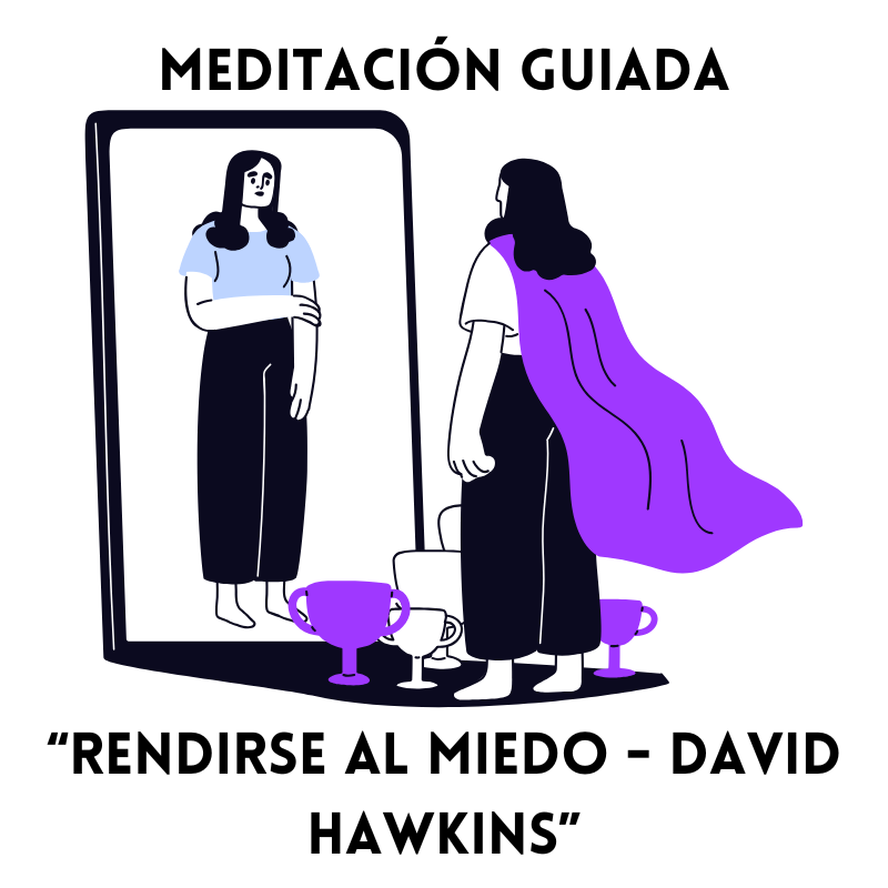 Meditación Guiada 4