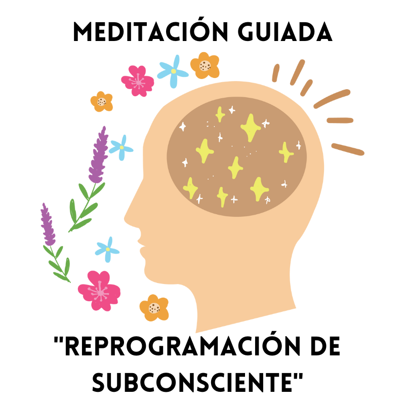 Meditación Guiada 6